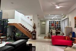 Shamrock Park (D10), Semi-Detached #561361771